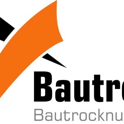 Logo da Bautrock-AvV