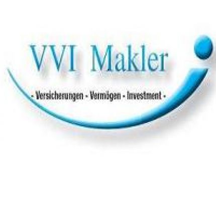 Logo od VVI Makler Andrej Koch