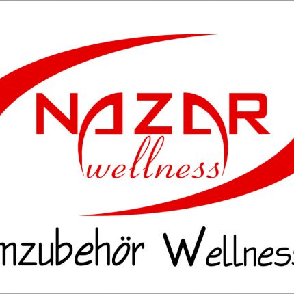 NAZAR-Wellness in Harrislee, Zur Kupfermühle 3