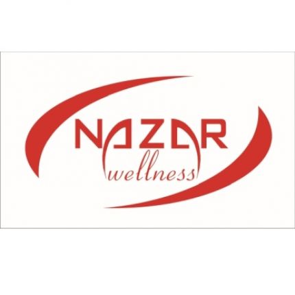 Logotyp från Nazar Wellness Handelsgesellschaft mbH & Co. KG