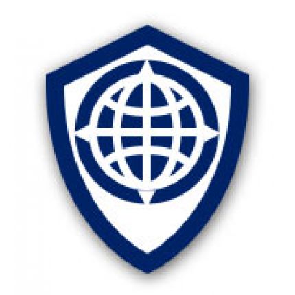 Logo od GDS Security
