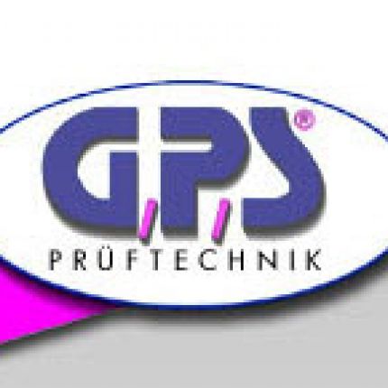Λογότυπο από GPS Prüftechnik GmbH