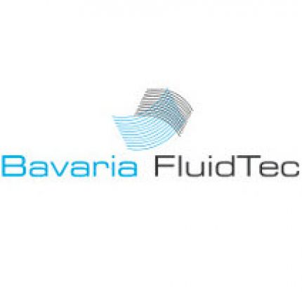 Logotyp från Bavaria FluidTec GmbH