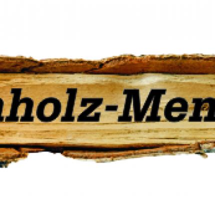 Logo von Kaminholz Menden