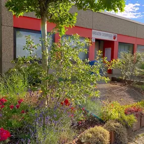 Bild von Kreuzer Siebdruck GmbH