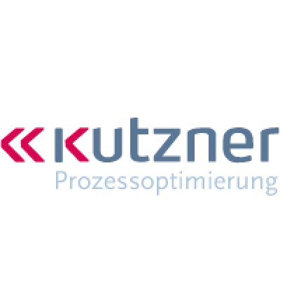 Logo de Kutzner Prozessoptimierung