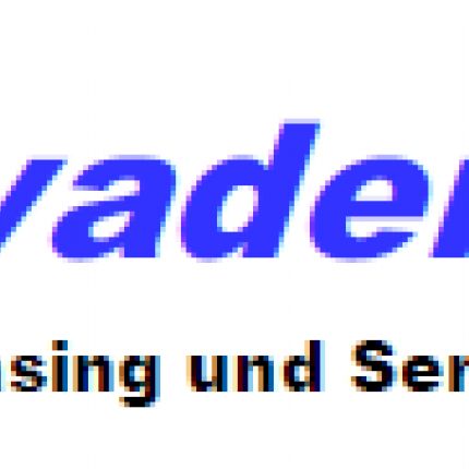 Logo od Novadental GmbH