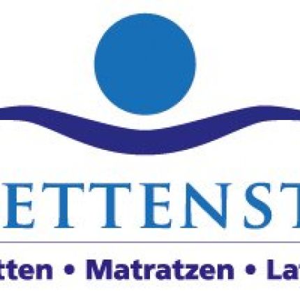 Logo fra Das Bettenstudio Krönig KG