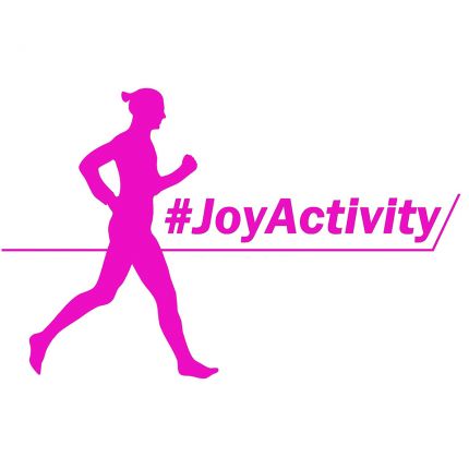 Logo da JoyActivity vertragsfreies KursStudio
