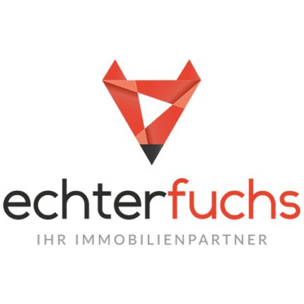 Logotipo de Echter Fuchs e.K.