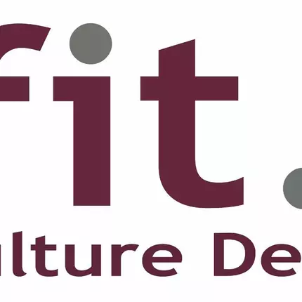 Logo fra BIZfit.DE(R) GmbH Business Culture Development