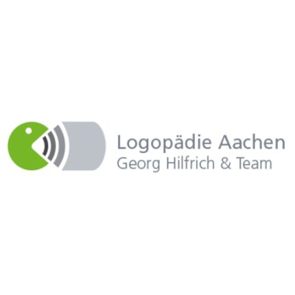 Logo van Praxis für Logopädie & LRS- und Dyskalkulietraining