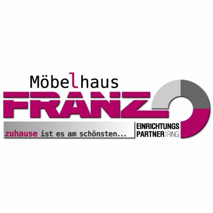 Logo van Möbelhaus Franz OHG