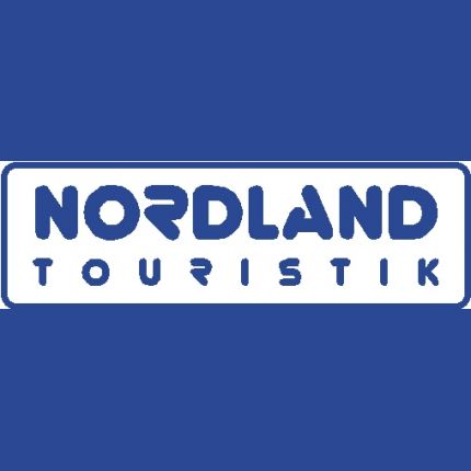 Logo from Nordlandtouristik