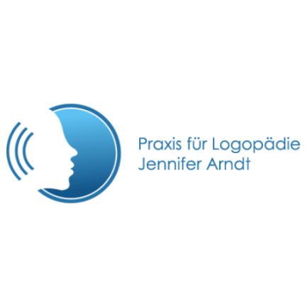 Logo von Praxis für Logopädie Jennifer Arndt