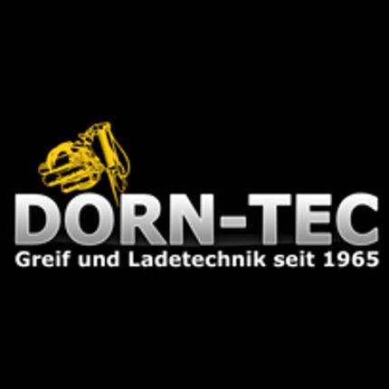Logo from Dorn-Tec GmbH & Co. KG