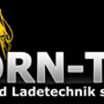 Logo von Dorn-Tec GmbH & Co. KG