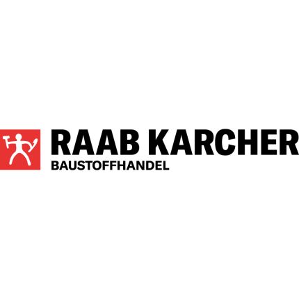 Logo fra Raab Karcher