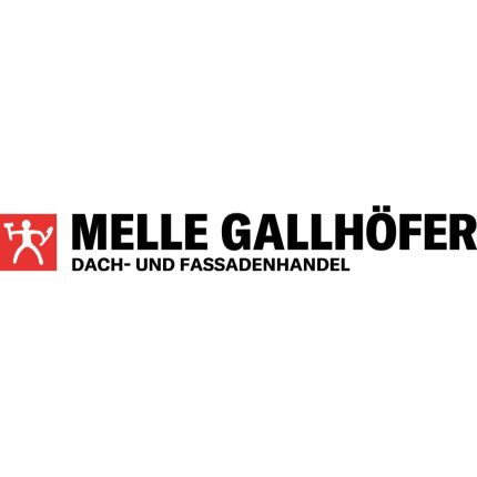 Logotipo de Melle Gallhöfer Dach GmbH