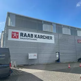 Bild von Raab Karcher