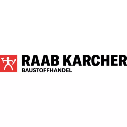 Logo da Raab Karcher