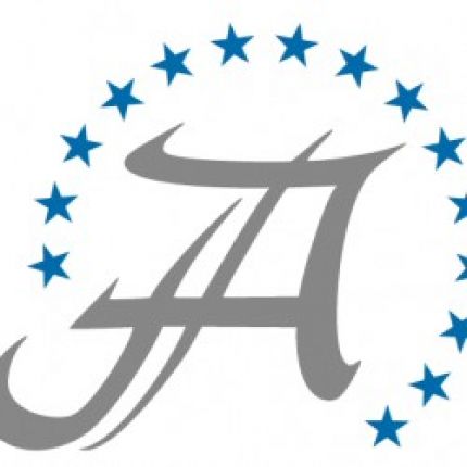 Λογότυπο από MBN Bau AG