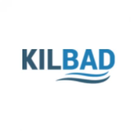 Logo fra KILBAD GmbH