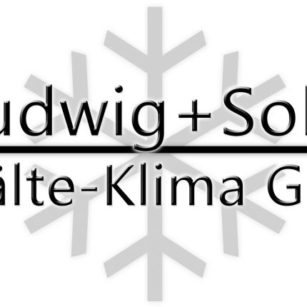 Logo von Ludwig+Sohn Kälte-Klima GbR
