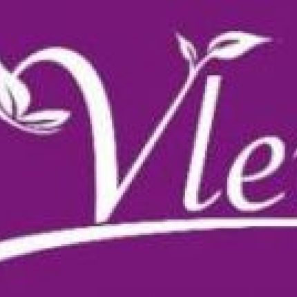 Logo de Vlera Kosmetikinstitut