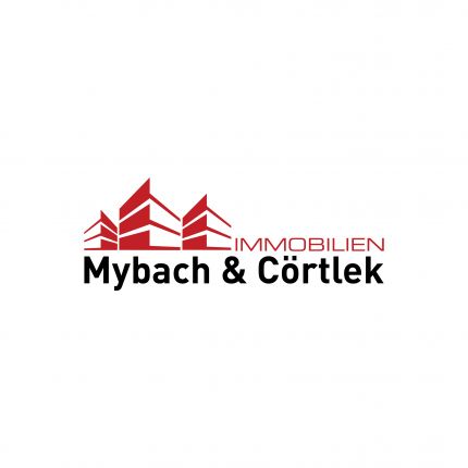 Logo von Mybach & Cörtlek Immobilien GbR