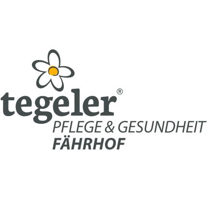 Logotipo de Fährhof, tegeler Pflege und Gesundheit