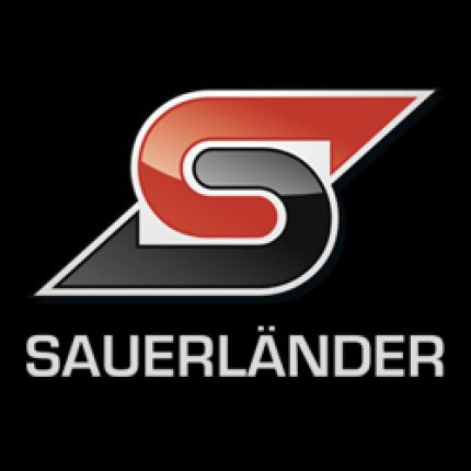 Logo od Sauerländer GmbH & Co. KG