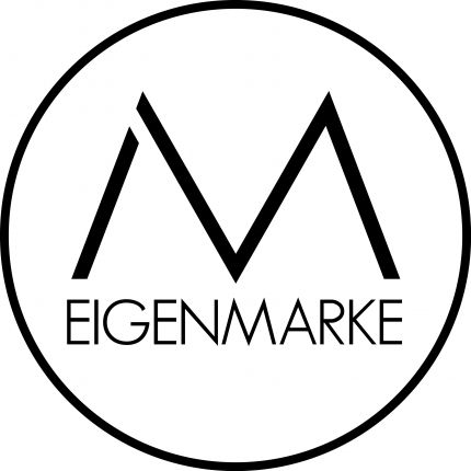 Logo da Meine Eigenmarke