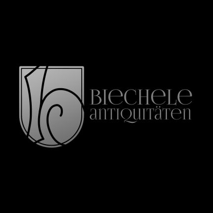 Logo from Biechele Antiquitäten