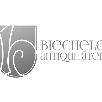 Logo od Biechele Antiquitäten