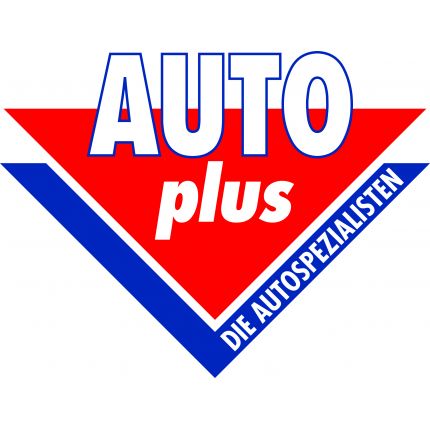 Logo od AUTO plus Neu-Ulm GmbH