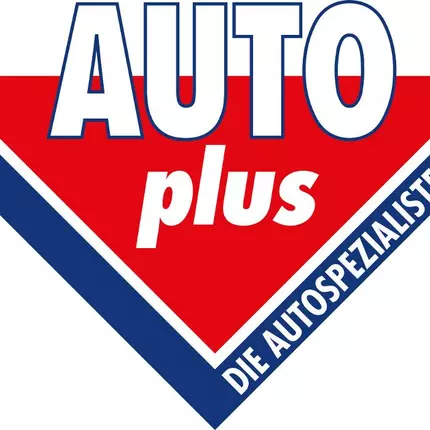 Logo da AUTO plus Neu-Ulm GmbH