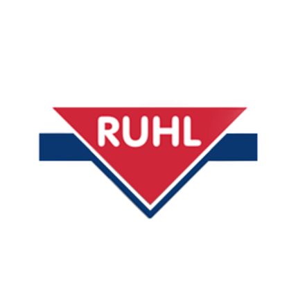 Logo von Ruhl & Co. GmbH