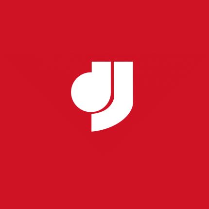 Logotyp från Dier & Jakob Fahrzeugteile GmbH