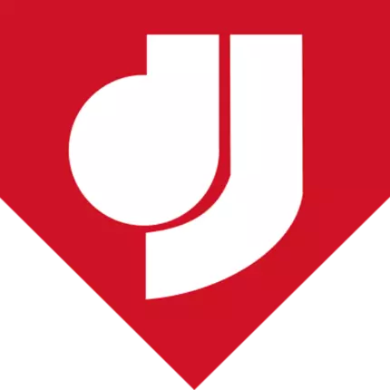 Logo van Dier & Jakob Fahrzeugteile GmbH