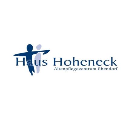 Logo von Haus Hoheneck Ebendorf GmbH