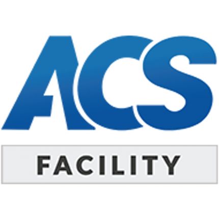 Logo de ACS Facility GmbH