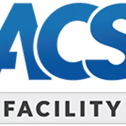 Logo da ACS Facility GmbH