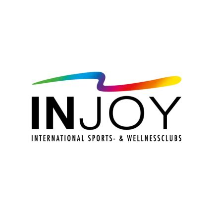 Logo von Injoy Mülheim Inh. Rainer Eisermann