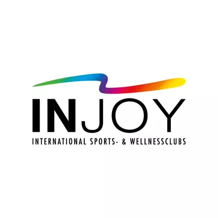 Logo da Injoy Mülheim Inh. Rainer Eisermann