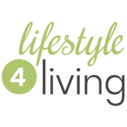 Logo von lifestyle4living möbelvertrieb GmbH & Co. KG