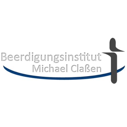 Logotipo de Beerdigungsinstitut Claßen