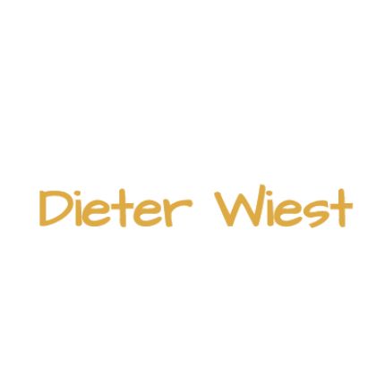 Logo fra Dieter Wiest