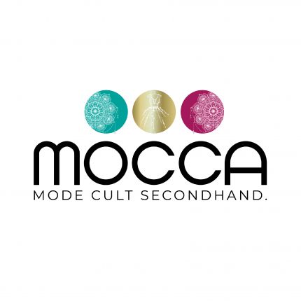 Logotyp från Mocca Landsberg