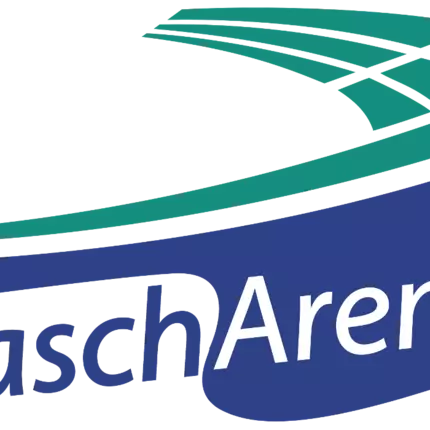 Logo von WaschArena GmbH